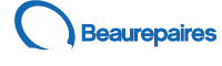 Beaurepaires-Logo