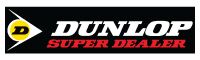 Dunlop-Super-Dealer-Logo