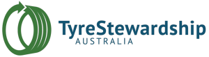 Tyre Stewardship Australia
