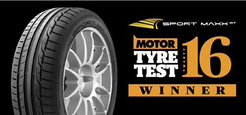 motor_tyre-test