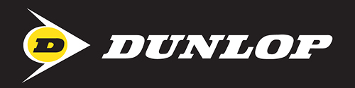 Dunlop_logo