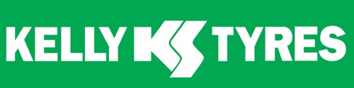 Kelly_logo